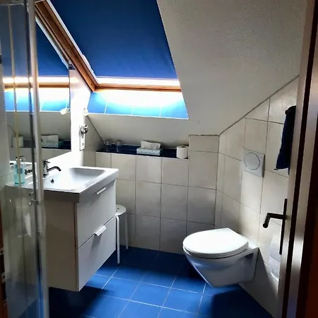 Kappes-koppelkamm Zeltingen-Rachtig