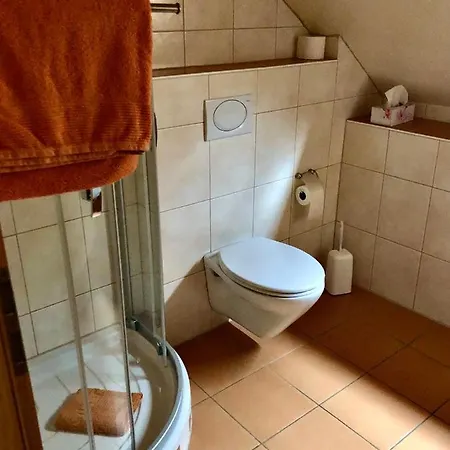 Kappes-koppelkamm * Zeltingen-Rachtig