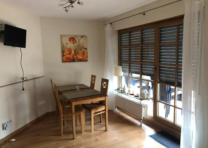 Kappes-koppelkamm * Zeltingen-Rachtig