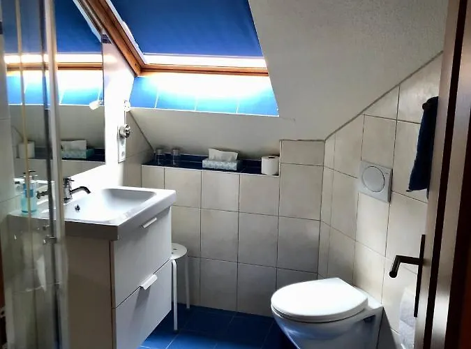 Kappes-koppelkamm Zeltingen-Rachtig