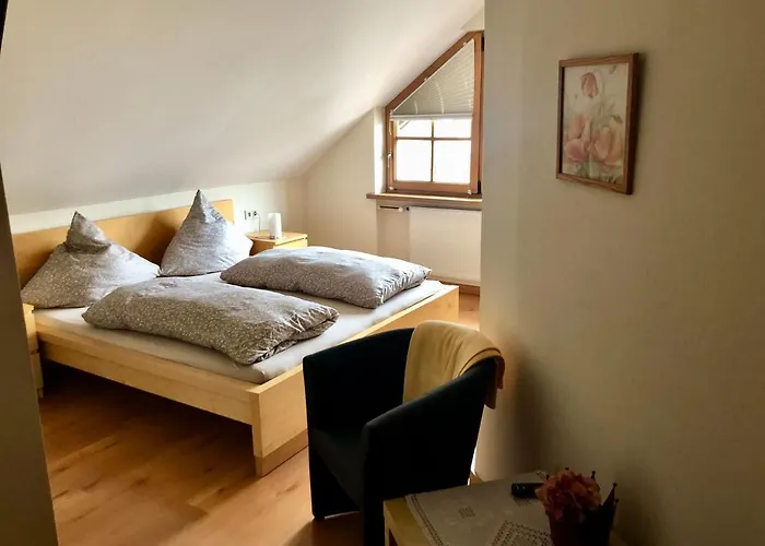 Kappes-koppelkamm * זלטינגן-רכטינג