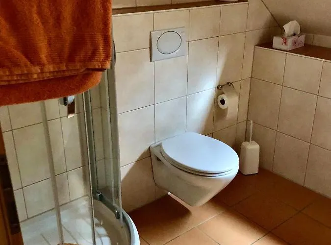 Kappes-koppelkamm * Zeltingen-Rachtig