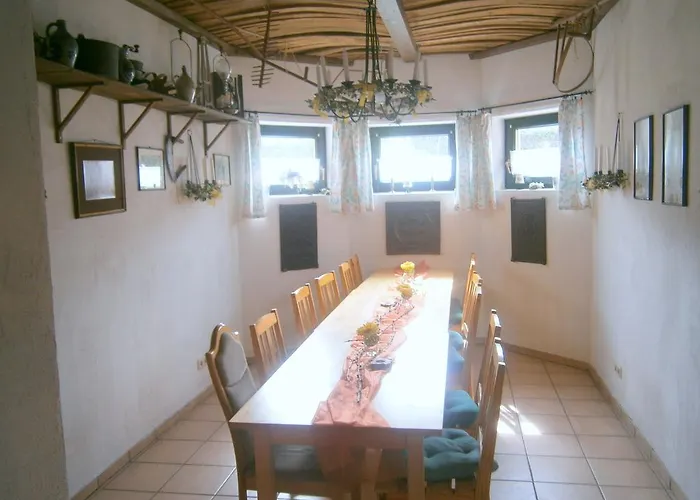 Kappes-koppelkamm זלטינגן-רכטינג